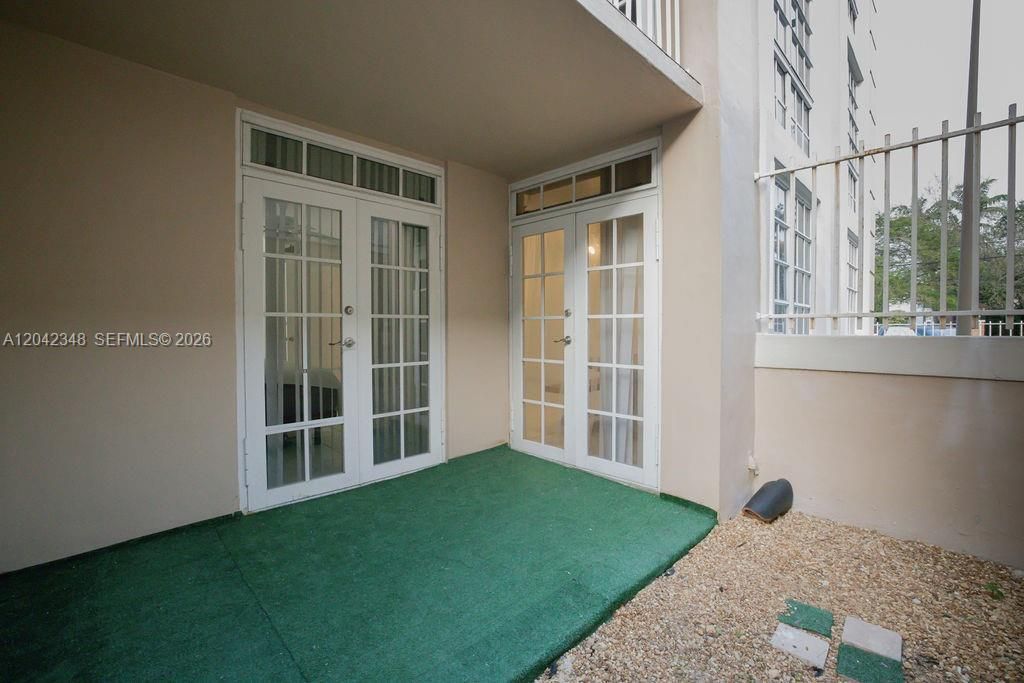 1280 S Alhambra Cir, Unit 2107, Coral Gables, FL 33146 Photo
