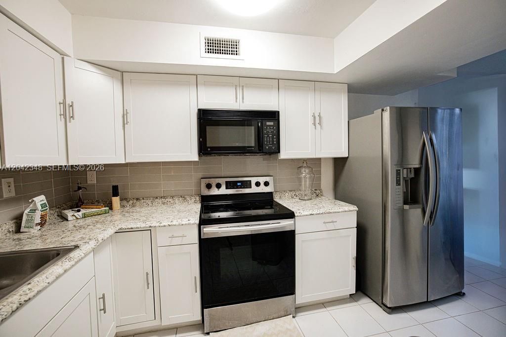 1280 S Alhambra Cir, Unit 2107, Coral Gables, FL 33146 Photo