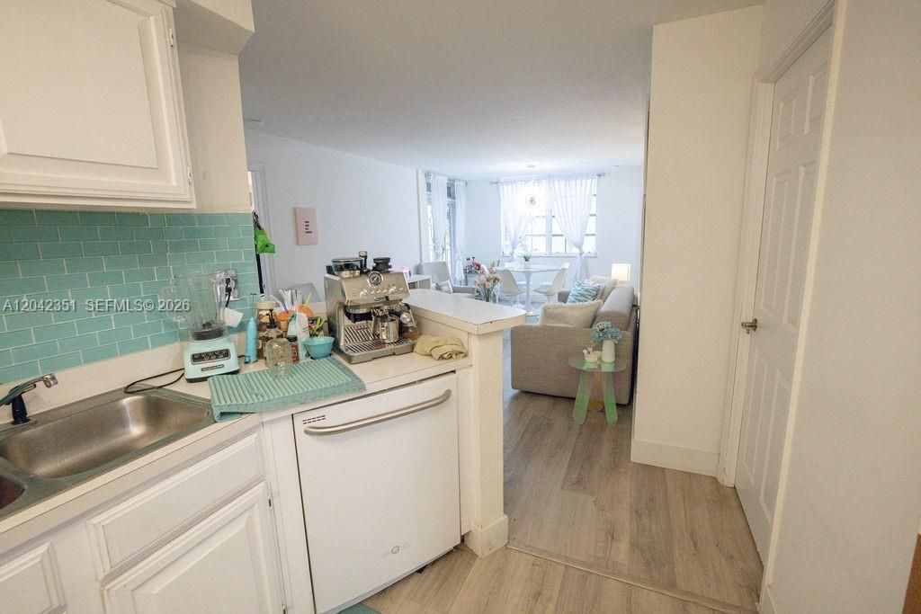 1280 S Alhambra Cir, Unit 2214, Coral Gables, FL 33146 Photo