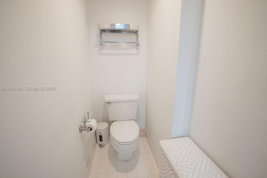 1280 S Alhambra Cir, Unit 2214, Coral Gables, FL 33146 Photo