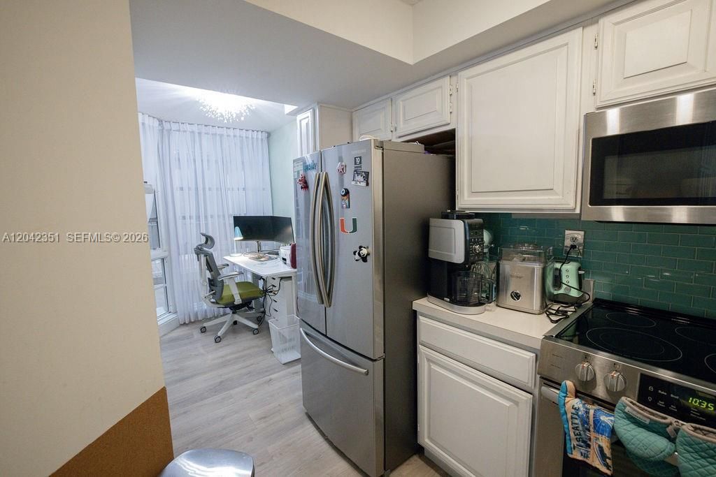 1280 S Alhambra Cir, Unit 2214, Coral Gables, FL 33146 Photo