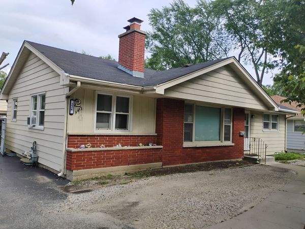234 N Butterfield Road , Libertyville, IL 60048