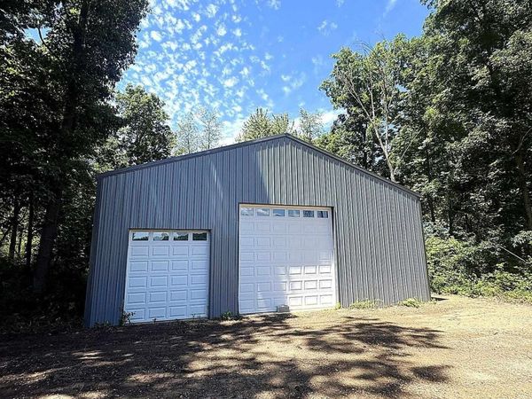 2099 N 400 W, Angola, IN 46703