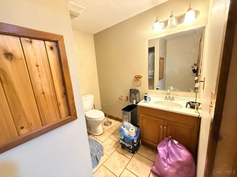 7205 St Rt 124, Mifflin Township, OH 45646 Photo 10