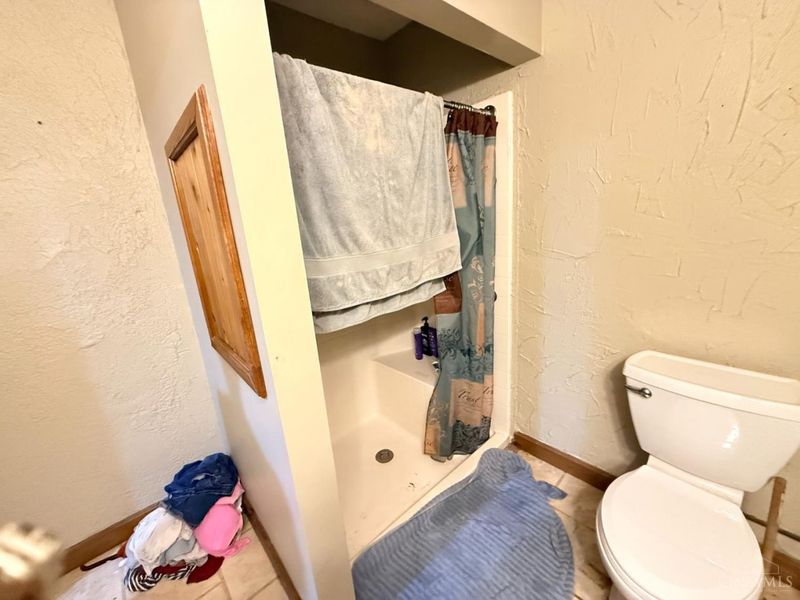 7205 St Rt 124, Mifflin Township, OH 45646 Photo 11