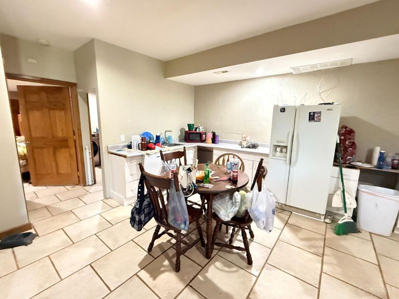 7205 St Rt 124, Mifflin Township, OH 45646 Photo 12