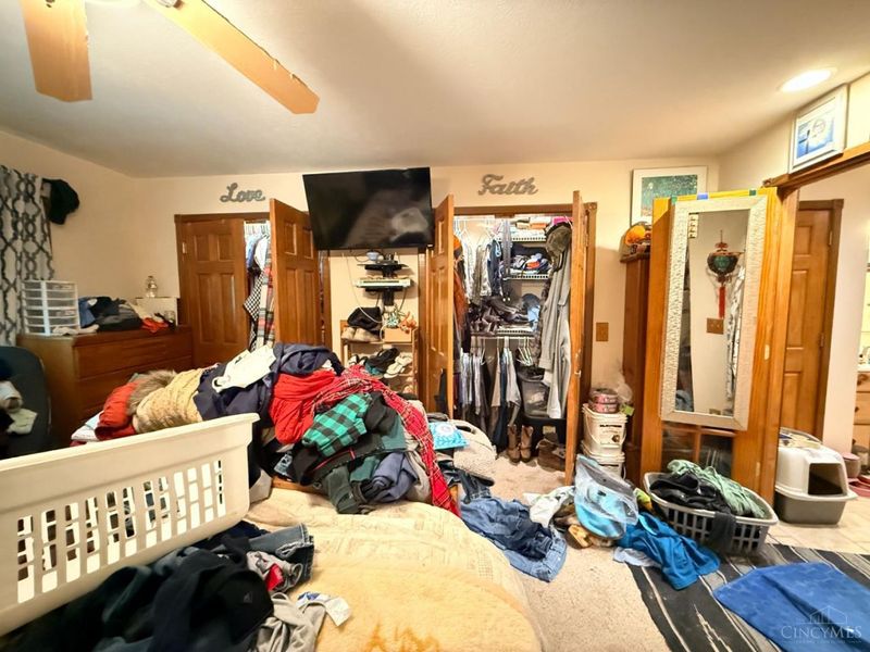 7205 St Rt 124, Mifflin Township, OH 45646 Photo 14