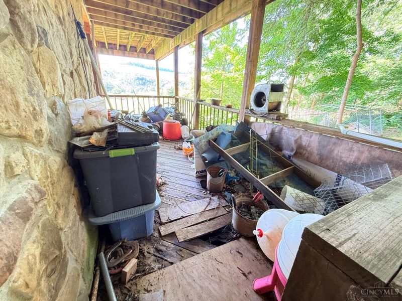 7205 St Rt 124, Mifflin Township, OH 45646 Photo 15