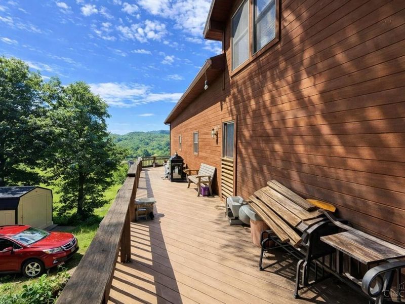 7205 St Rt 124, Mifflin Township, OH 45646 Photo 16