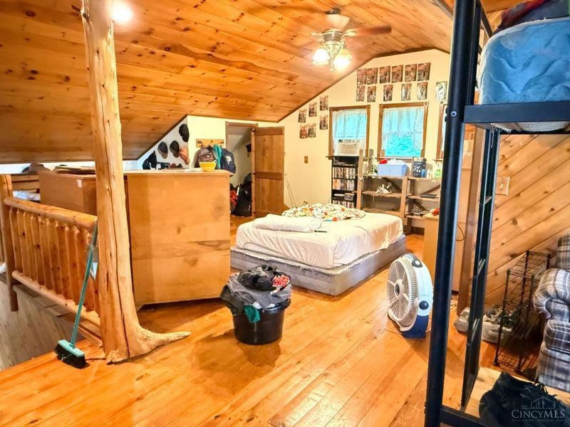 7205 St Rt 124, Mifflin Township, OH 45646 Photo 3