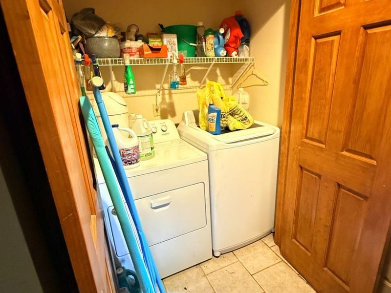 7205 St Rt 124, Mifflin Township, OH 45646 Photo 4