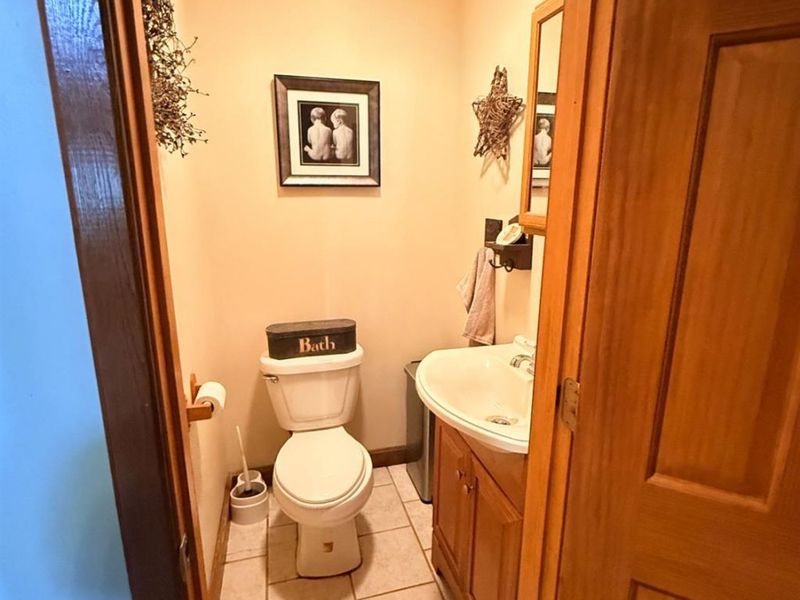 7205 St Rt 124, Mifflin Township, OH 45646 Photo 5