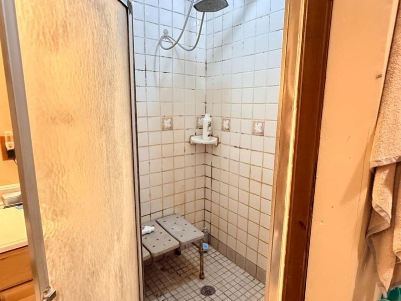 7205 St Rt 124, Mifflin Township, OH 45646 Photo 6