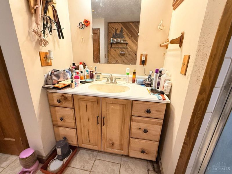 7205 St Rt 124, Mifflin Township, OH 45646 Photo 7