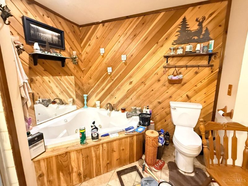 7205 St Rt 124, Mifflin Township, OH 45646 Photo 8