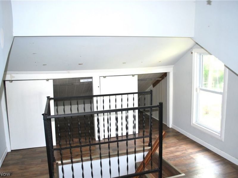 320 Broadway Street, Amherst, OH 44001 Photo 15