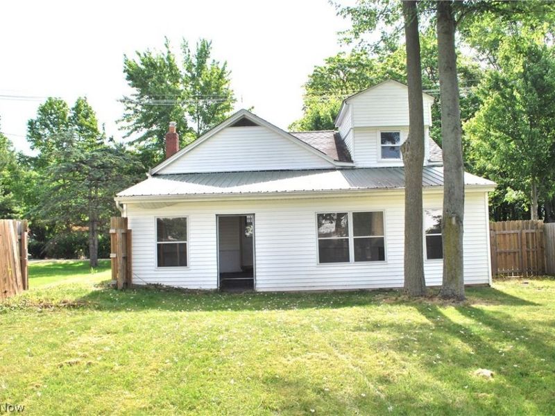 320 Broadway Street, Amherst, OH 44001 Photo 20