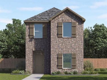964 Happy Holly Road, Lavon, TX 75166