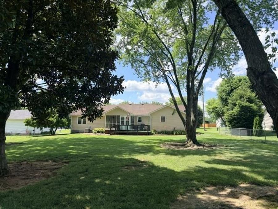 Property Image 46