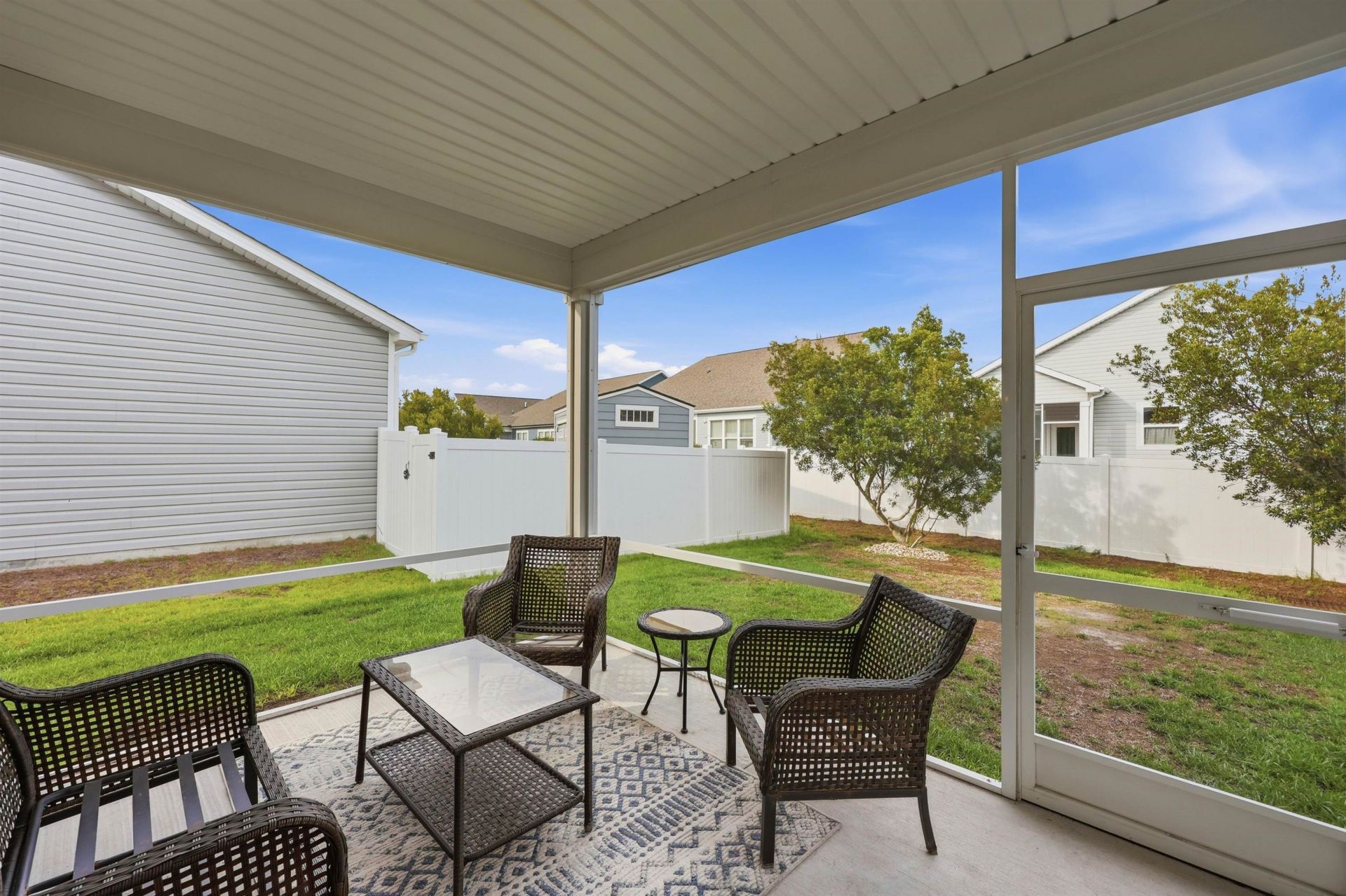 675 Wailea Circle Photo 46