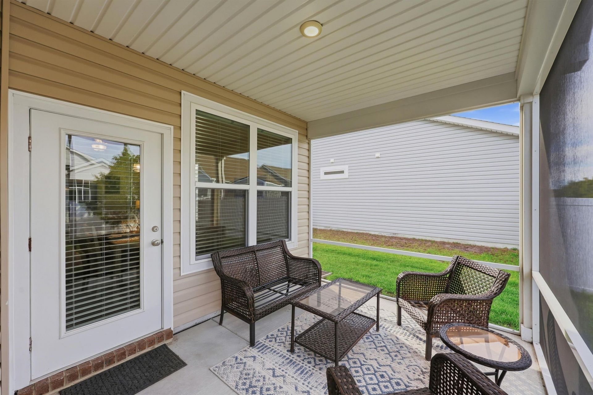 675 Wailea Circle Photo 47