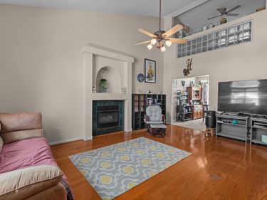 793 Rambling Creek Drive, Lexington, KY 40509