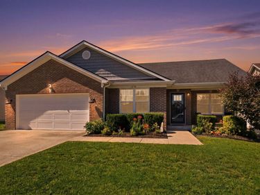 1236 Orchard Drive, Nicholasville, KY 40356