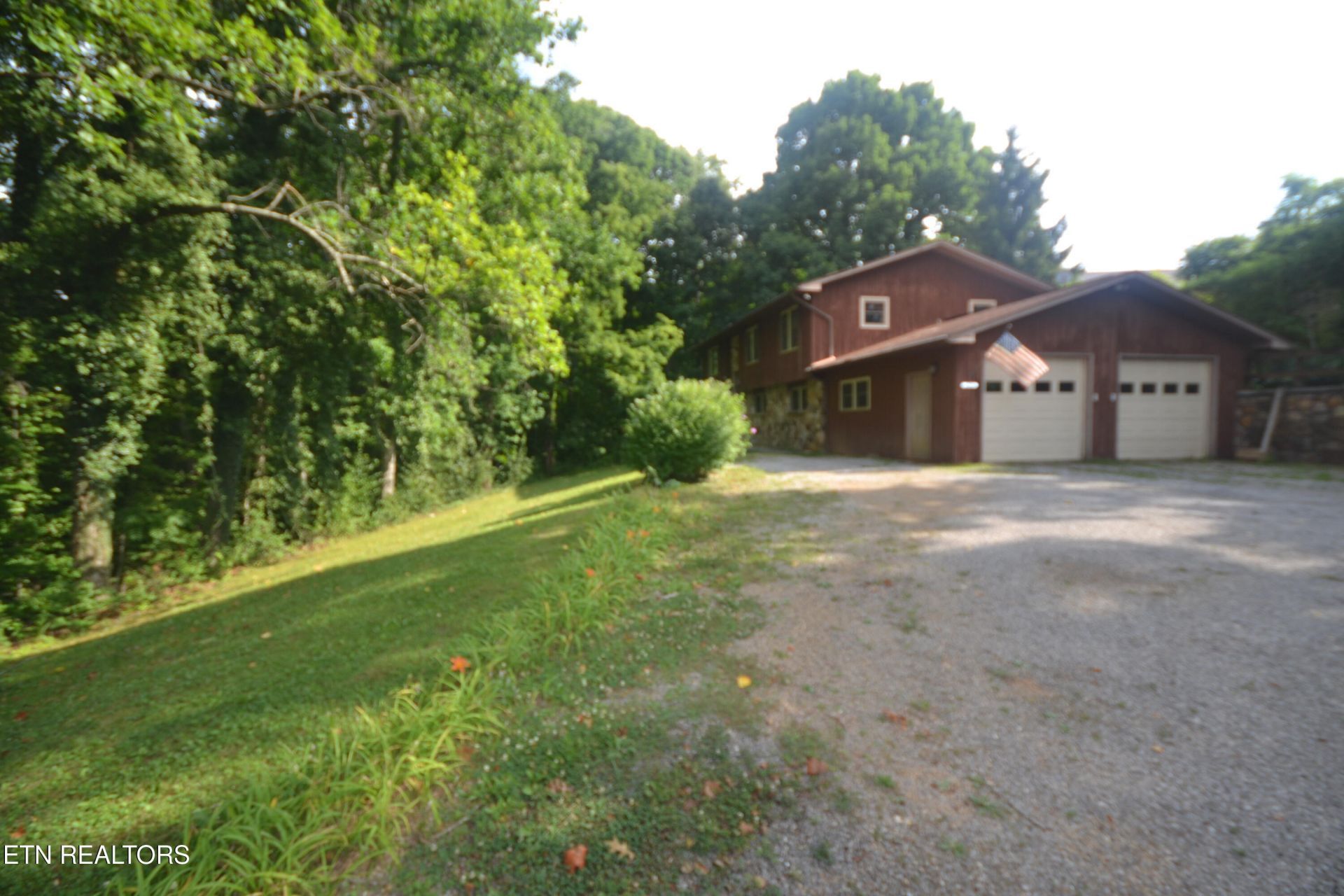 6703 Cate Rd, Knoxville, TN 37931 Main Photo