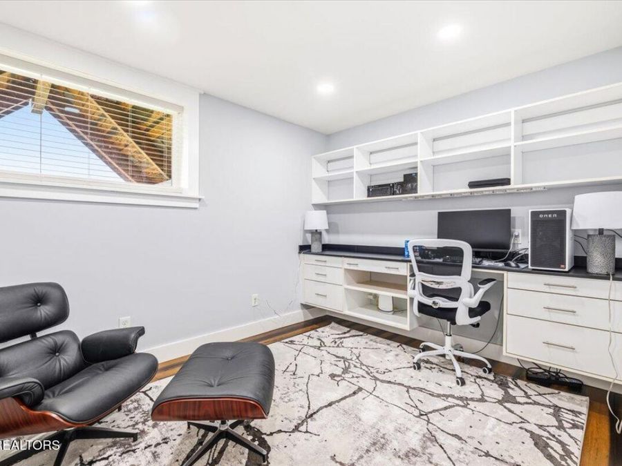 Property Image 42