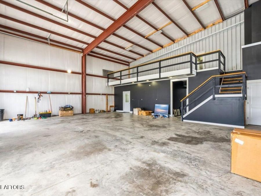 Property Image 47