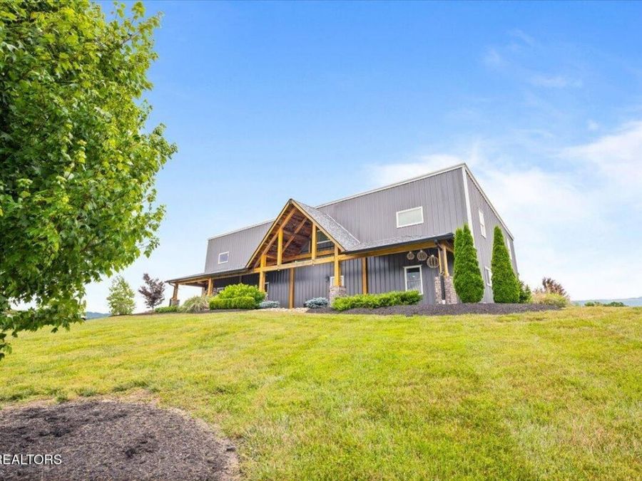 Property Image 51