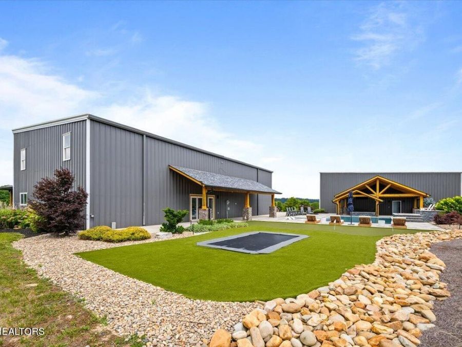 Property Image 52