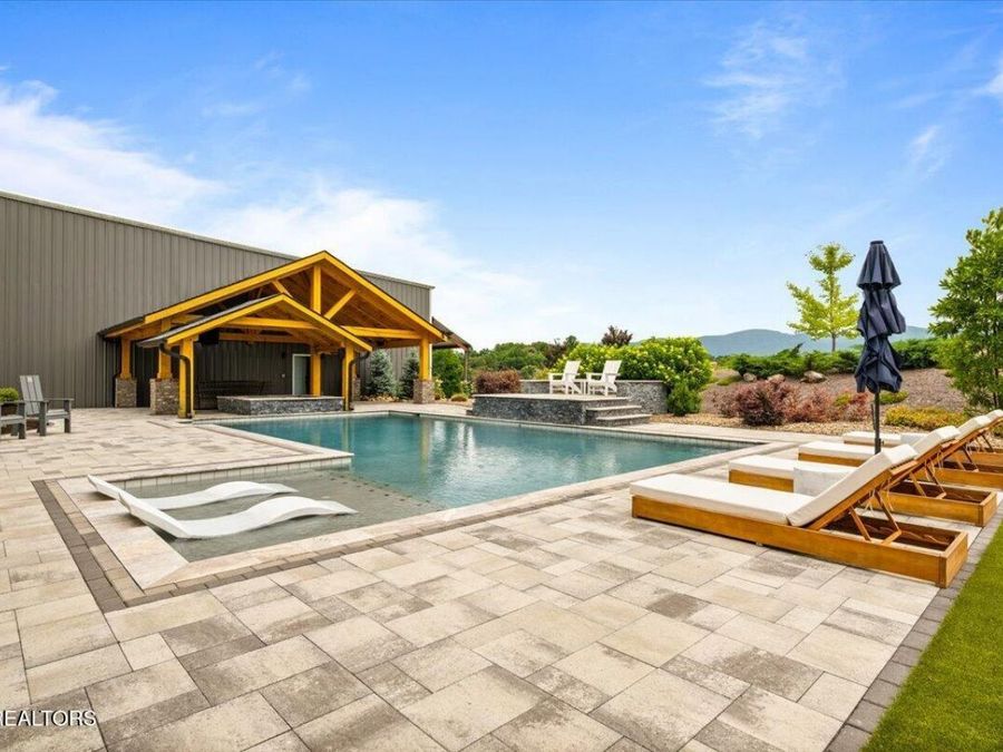 Property Image 53