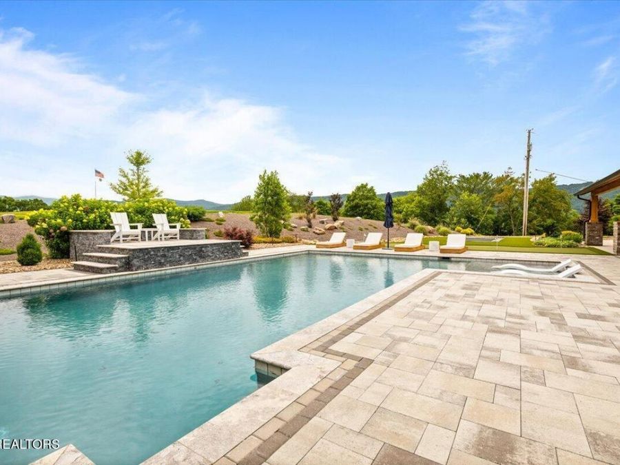 Property Image 55