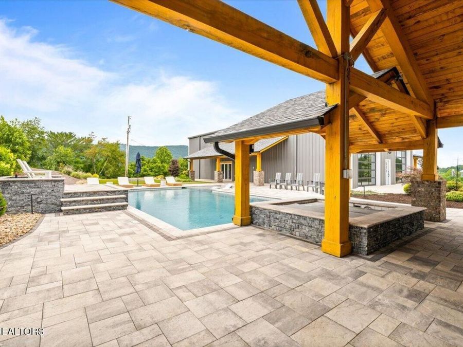 Property Image 56