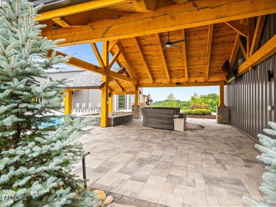 Property Image 57