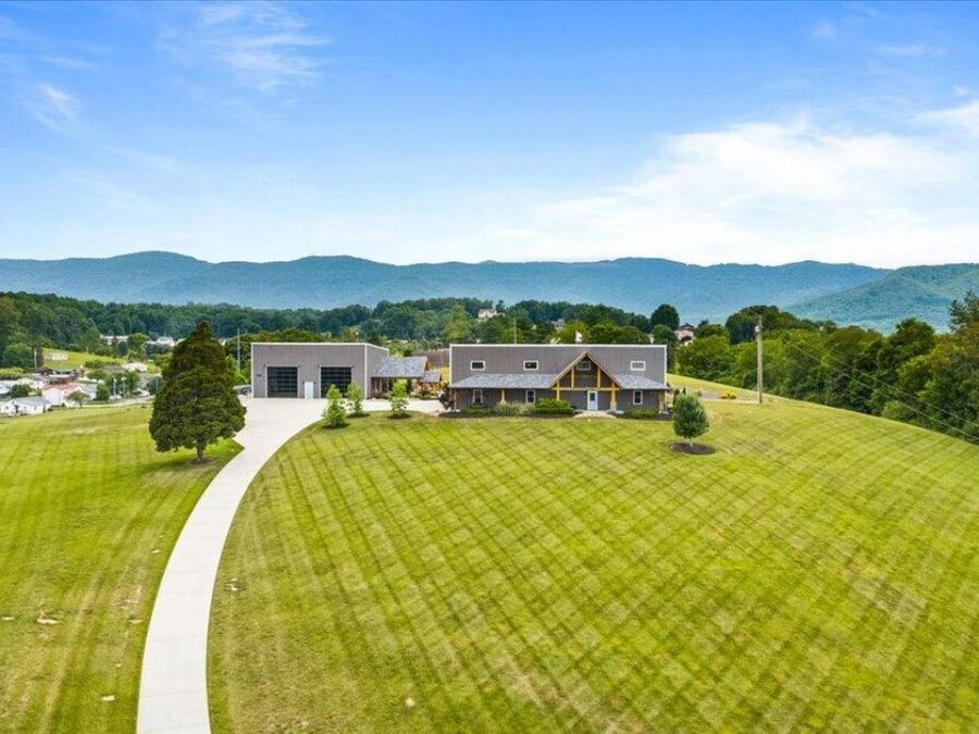 Property Image 7