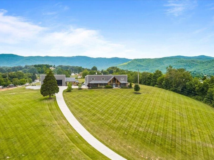 Property Image 8