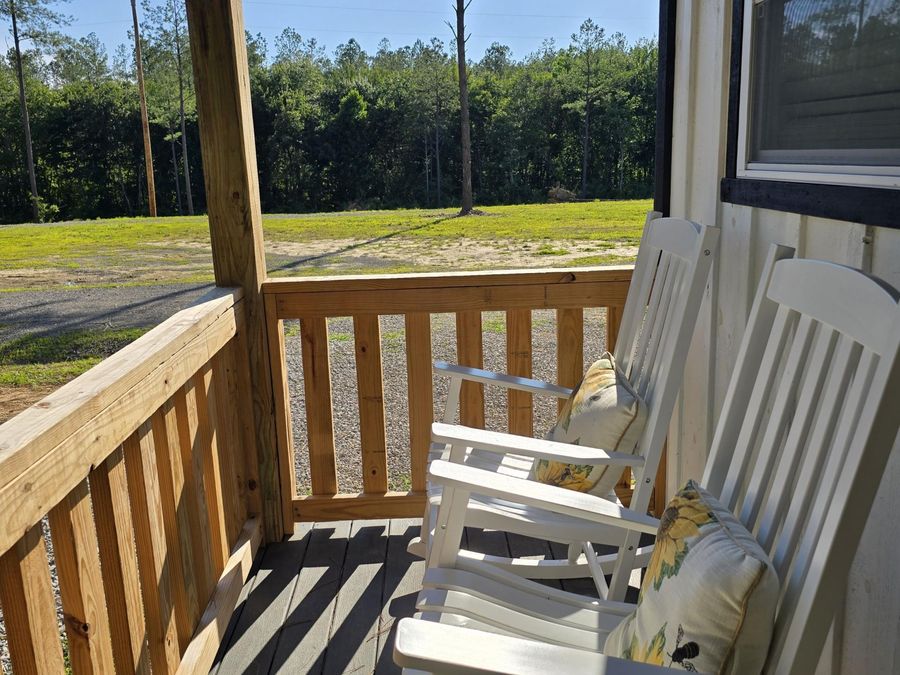 Property Image 57