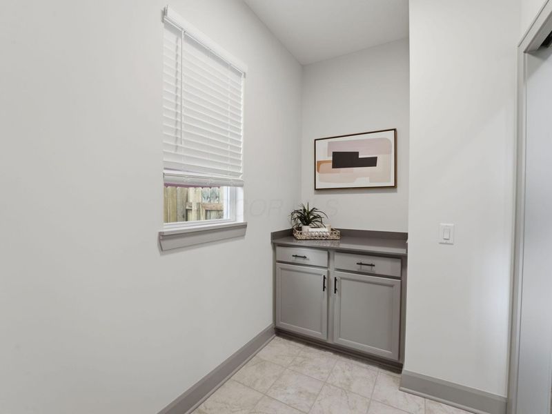 93 N Princeton Avenue , Columbus, OH 43222 Photo 23