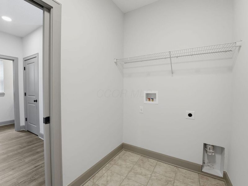 93 N Princeton Avenue , Columbus, OH 43222 Photo 24