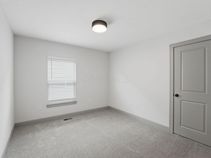 93 N Princeton Avenue , Columbus, OH 43222 Photo 34
