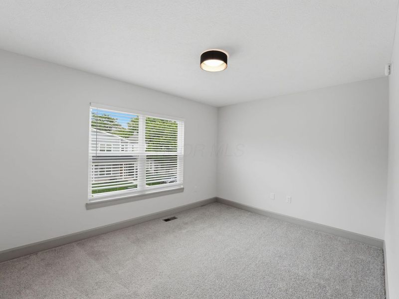 93 N Princeton Avenue , Columbus, OH 43222 Photo 38