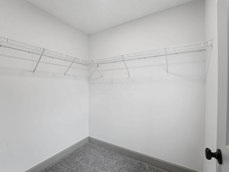 93 N Princeton Avenue , Columbus, OH 43222 Photo 40