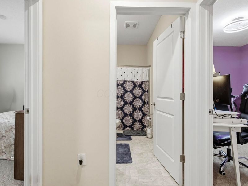 433 Sandburg Drive, Lithopolis, OH 43136 Photo 14