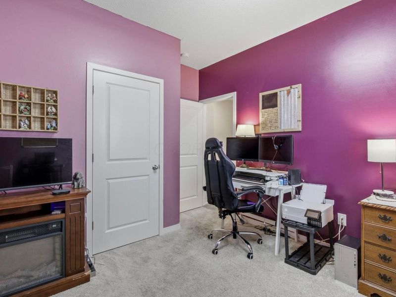 433 Sandburg Drive, Lithopolis, OH 43136 Photo 17