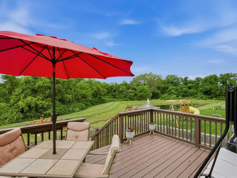 433 Sandburg Drive, Lithopolis, OH 43136 Photo 20