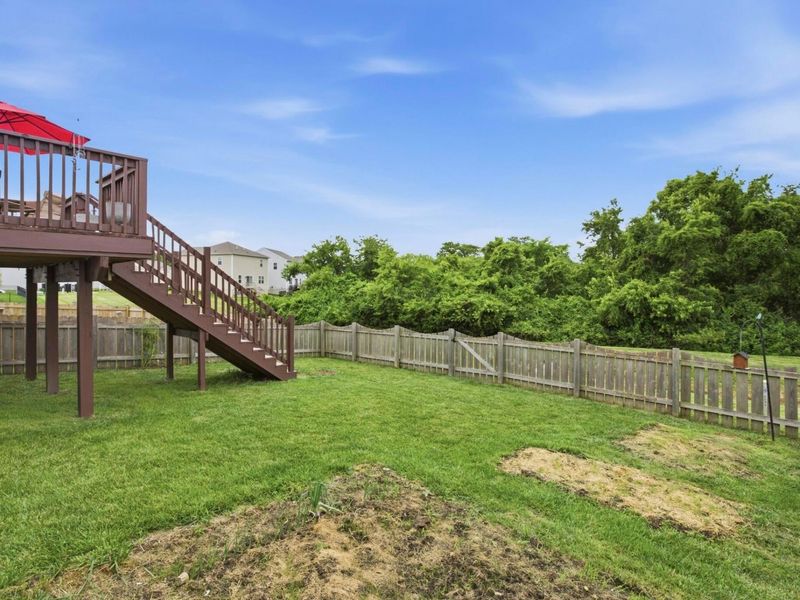 433 Sandburg Drive, Lithopolis, OH 43136 Photo 25