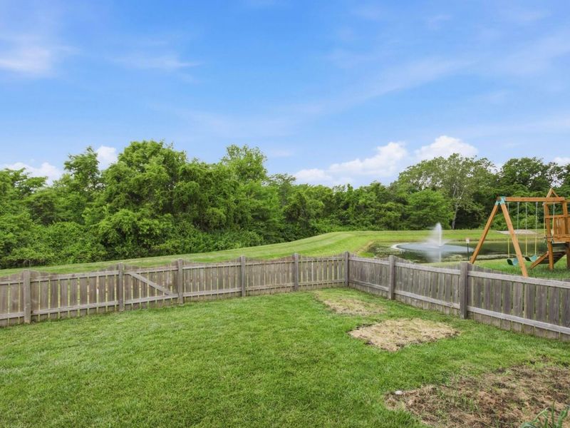 433 Sandburg Drive, Lithopolis, OH 43136 Photo 26