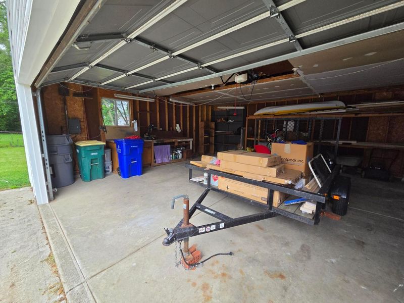 3325 Latonia, Columbus, OH 43232 Photo 25